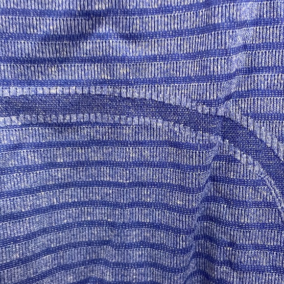 Lululemon Tank - Picture 3 of 5